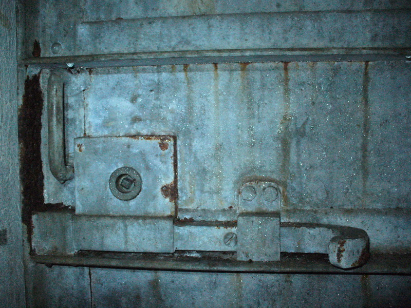 P1360344_resize.JPG