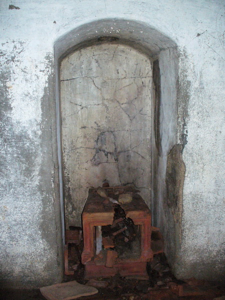P1360332_resize.jpg
