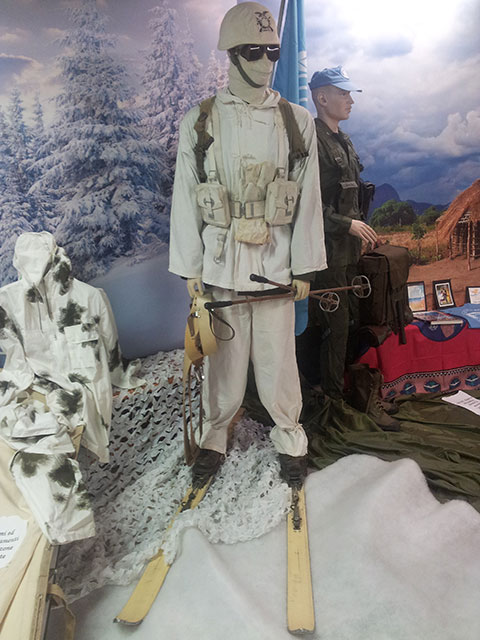 Alpino.jpg