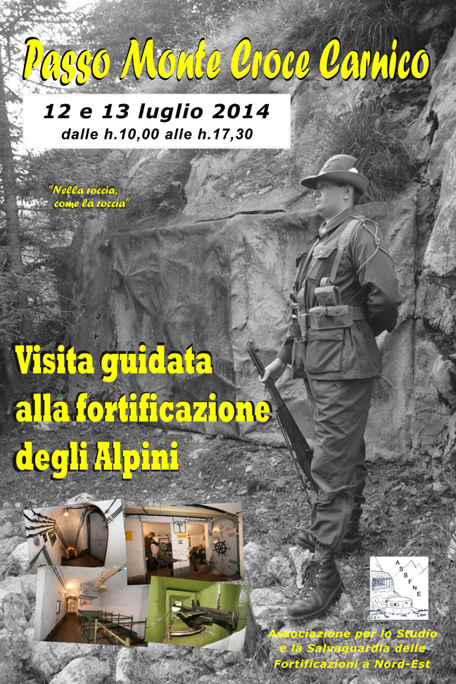 volantino--Cherso1-2014.jpg