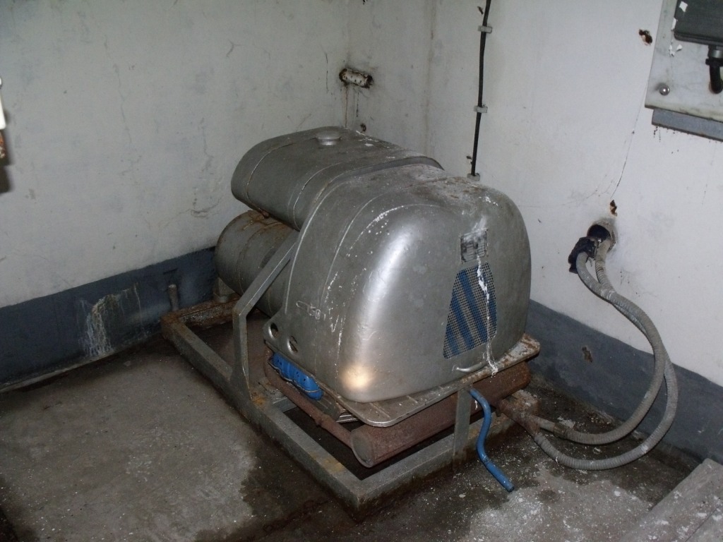 DSCF2544.JPG