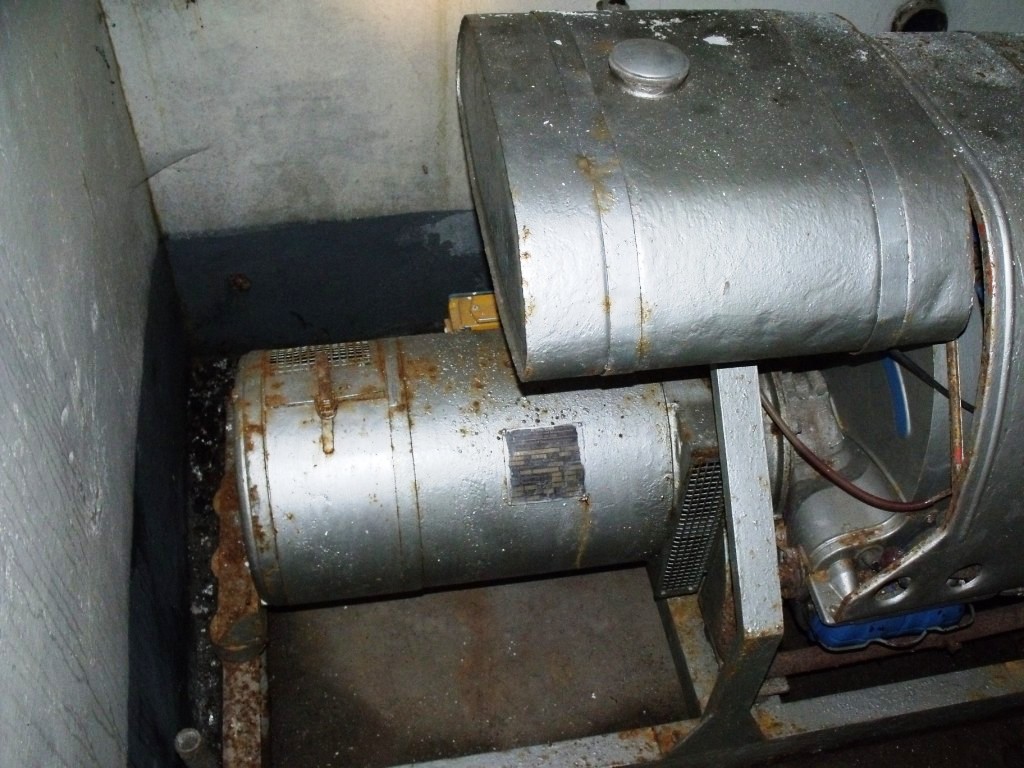 DSCF2550.JPG