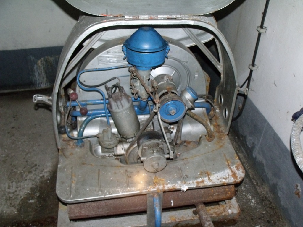 DSCF2551.JPG