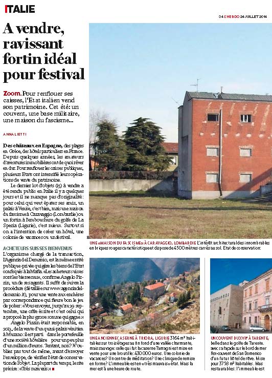 articolo_Page_1.jpg