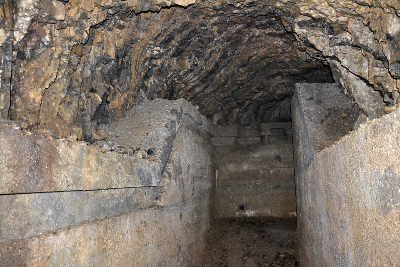 DSC_0315res.jpg