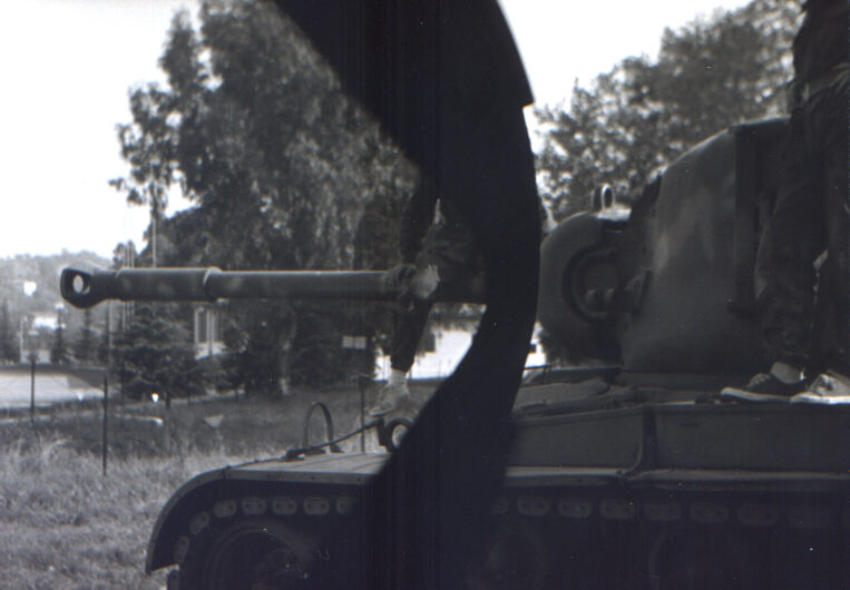 m26 saucf.JPG