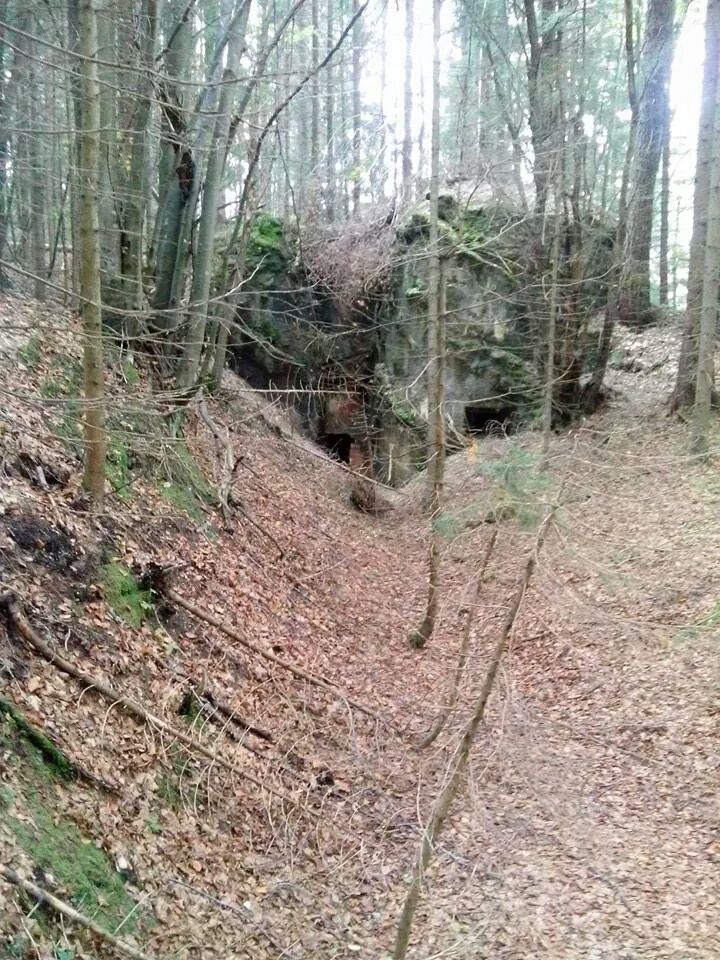 Op monte cocco.jpeg