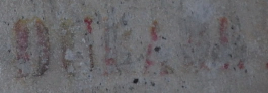 dettaglio.jpg