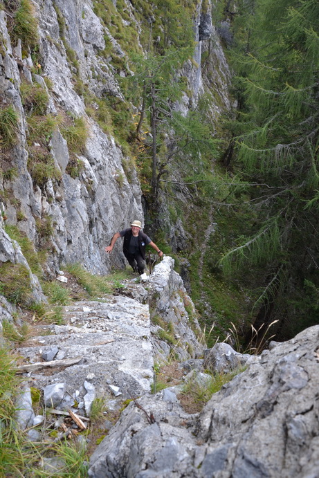 Op.1 Sella Lom 002.jpg