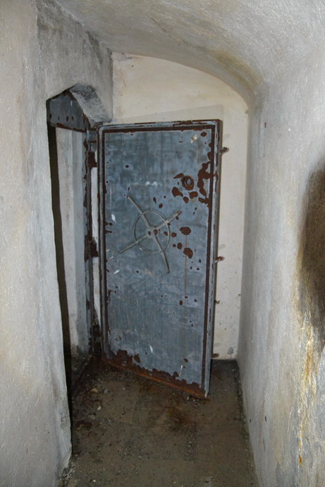 Op.1 Sella Lom 006.jpg