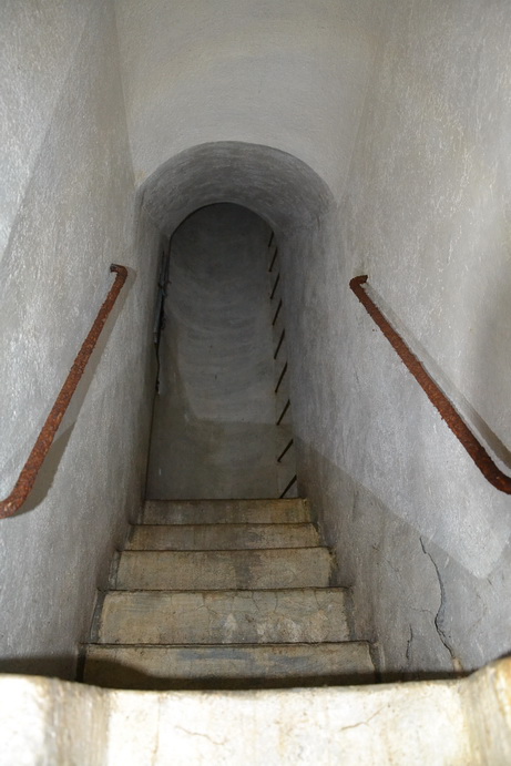 Op.1 Sella Lom 009.jpg