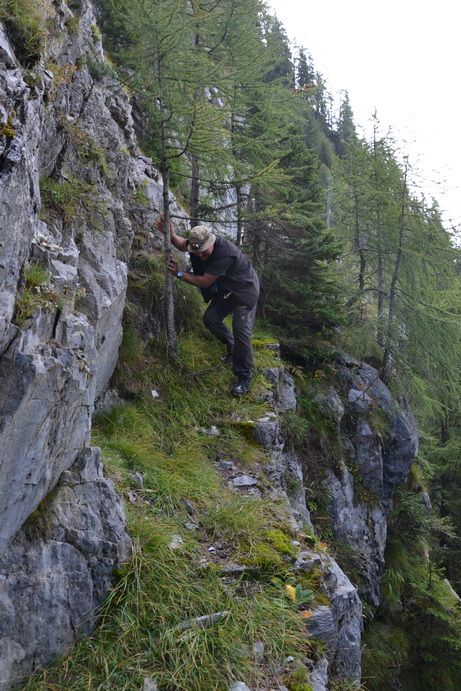 Op.1 Sella Lom 018.jpg