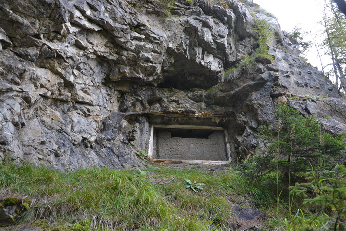Op.1 Sella Lom 019.jpg