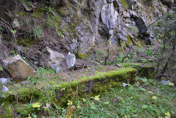 Op.1 Sella Lom 021.jpg