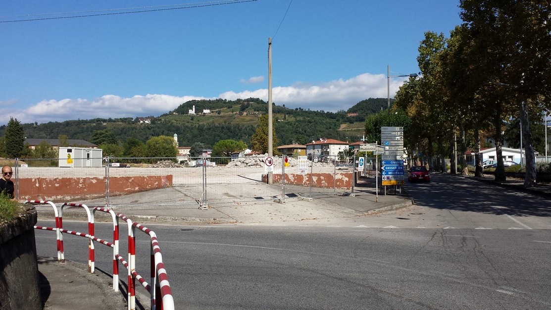 20140928_131235.jpg