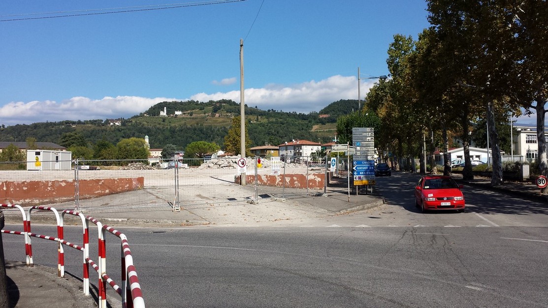 20140928_131239.jpg