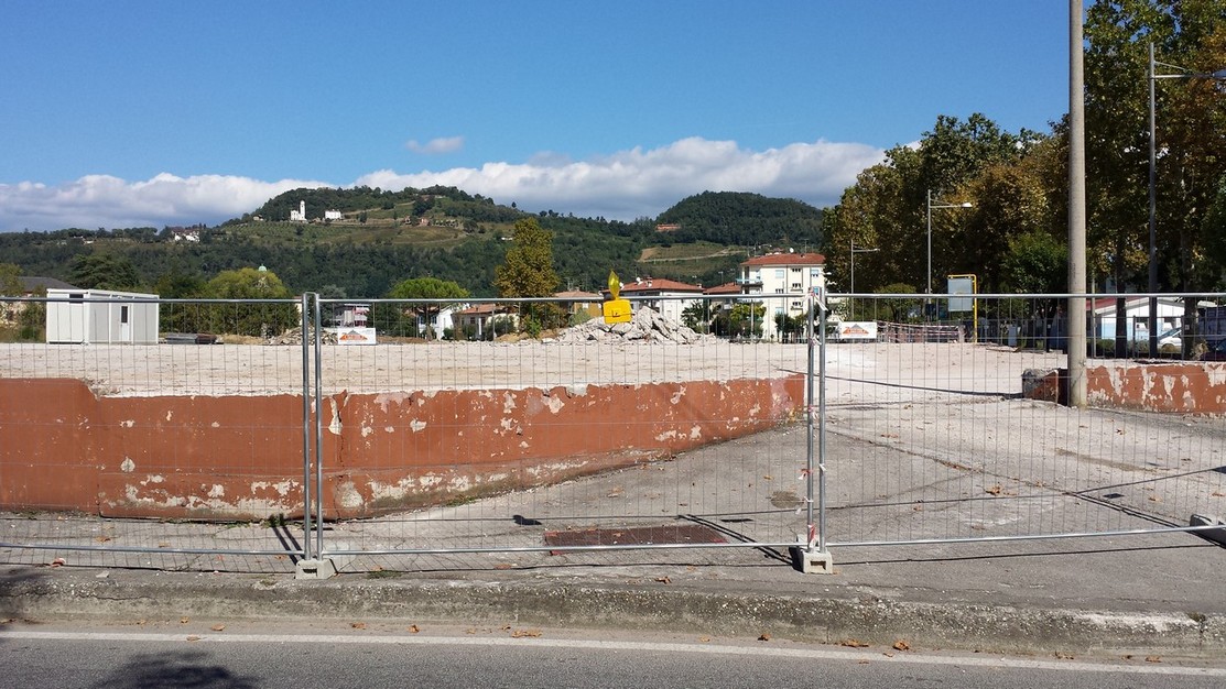 20140928_131256.jpg