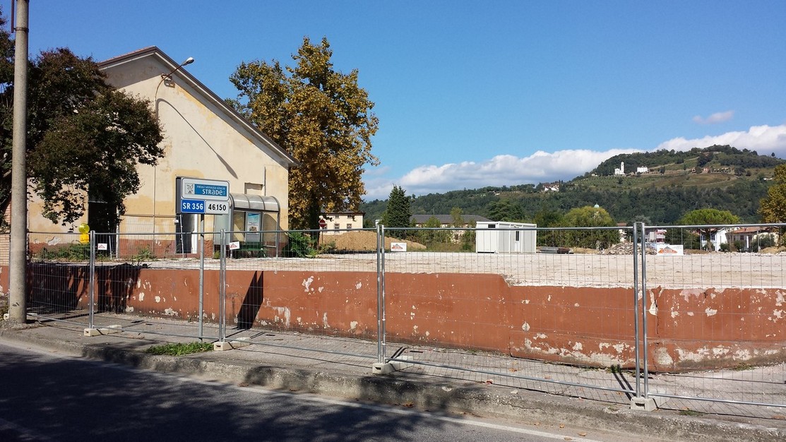 20140928_131259.jpg