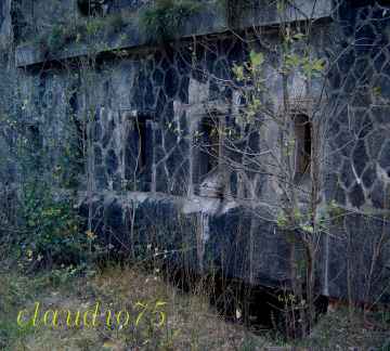 Immagine 032web.jpg