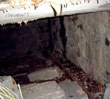 Immagine 033_WEB.jpg