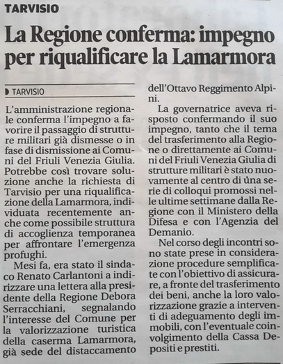 Mess.Veneto 01-10-2014.jpg