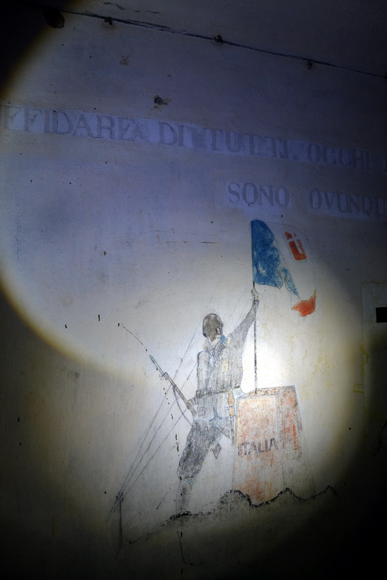DSC_0162a.jpg