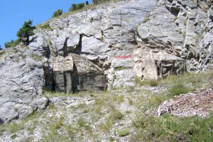 Varie 027_WEB.jpg