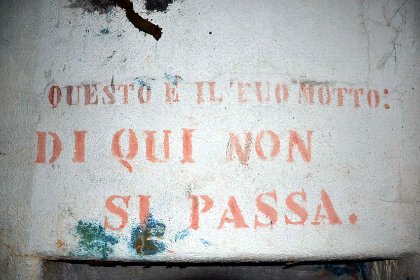 Motto.jpg