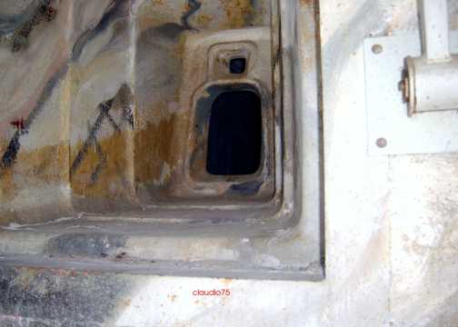 Varie 029_WEB.jpg