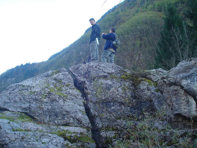 DSC08995.JPG