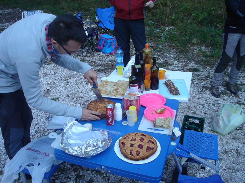 DSC08984.JPG