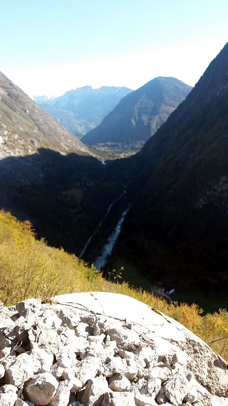 20141025_115758.jpg
