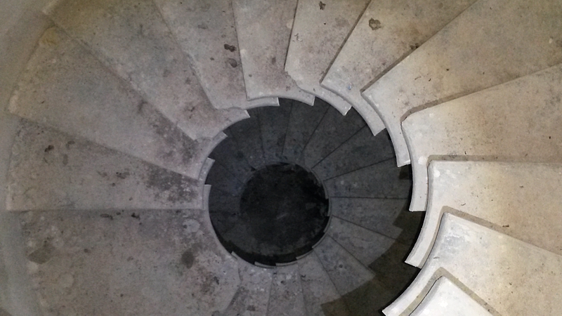 20141025_173710.jpg