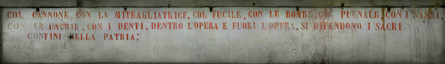 scl.jpg