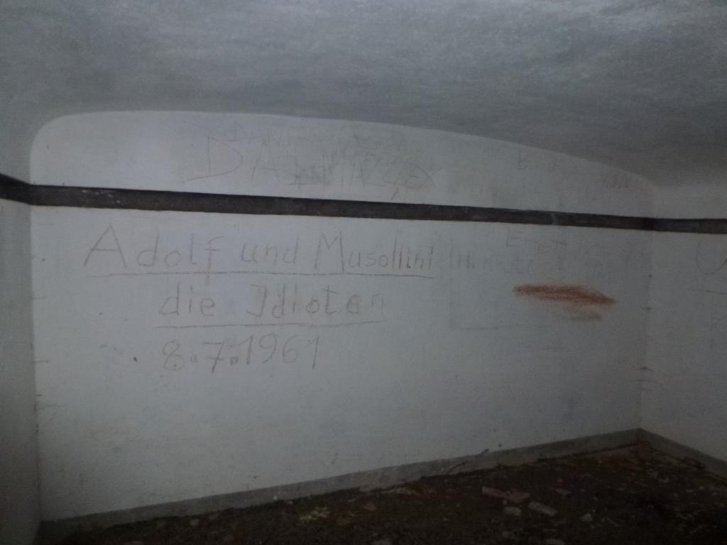 P1010819.JPG