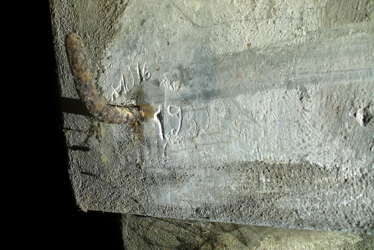 Gancio.jpg