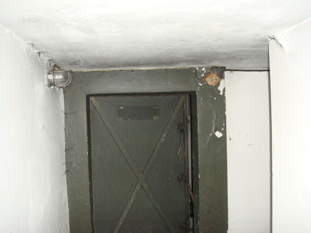 03 DSC09097.JPG