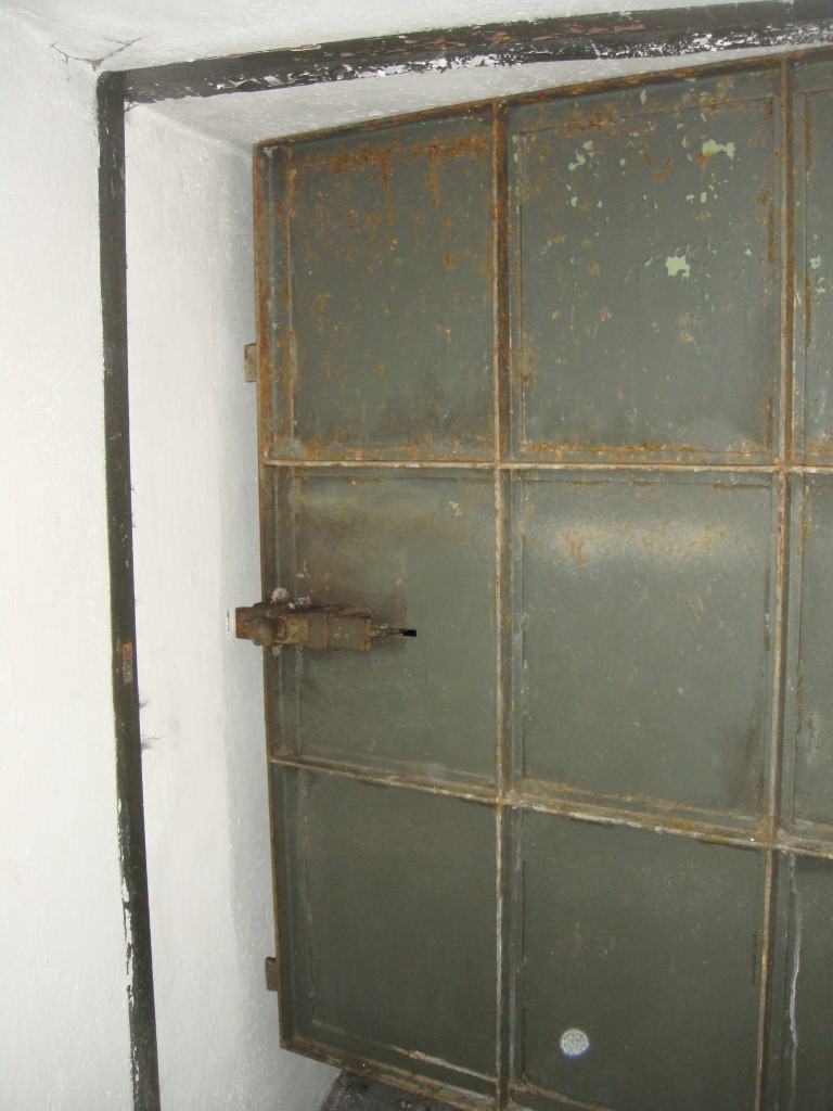 04 DSC09094.JPG