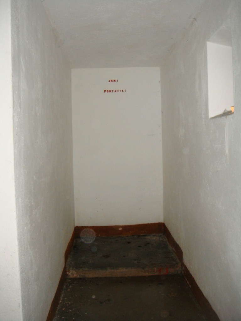07 DSC09089.JPG