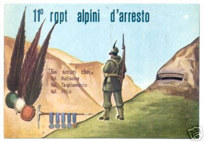 11 alparresto.jpeg