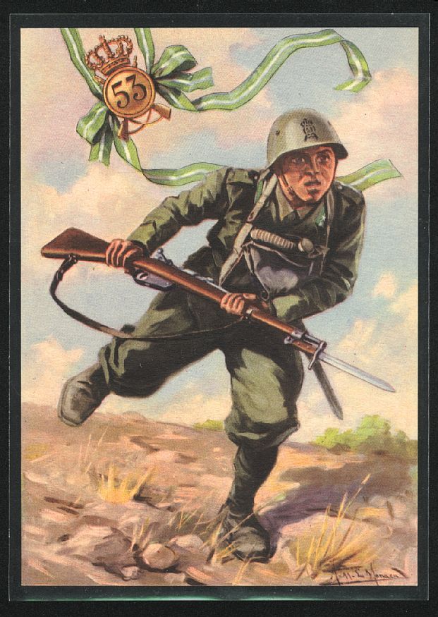 53-fanteria.jpg