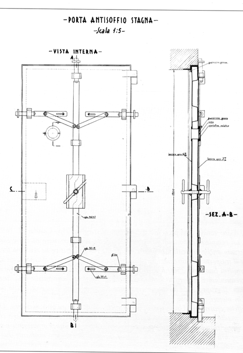 as.jpg