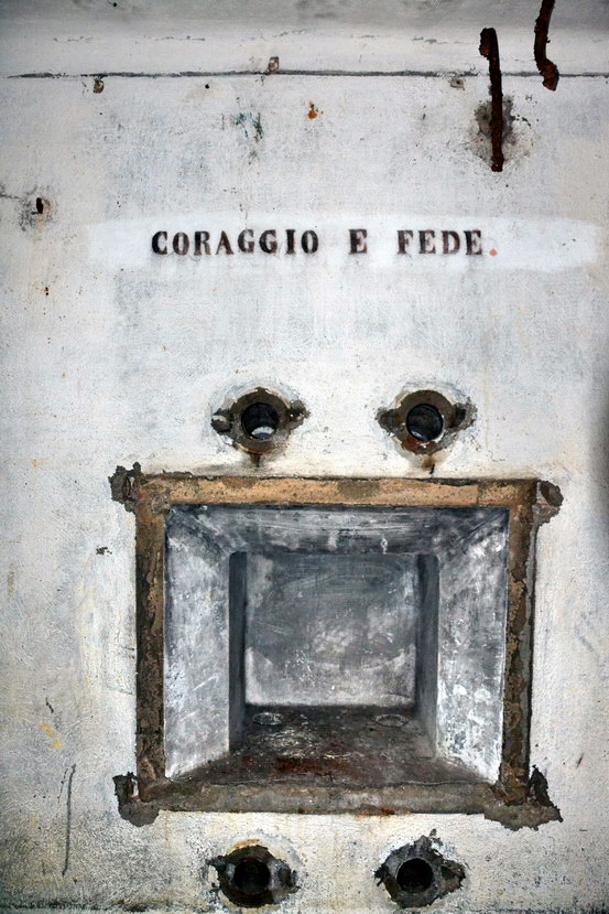 Coraggio e fede.jpg