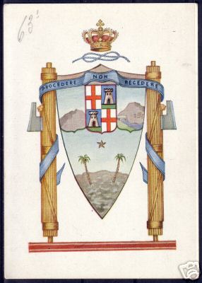 1° Agosto 1862.jpg