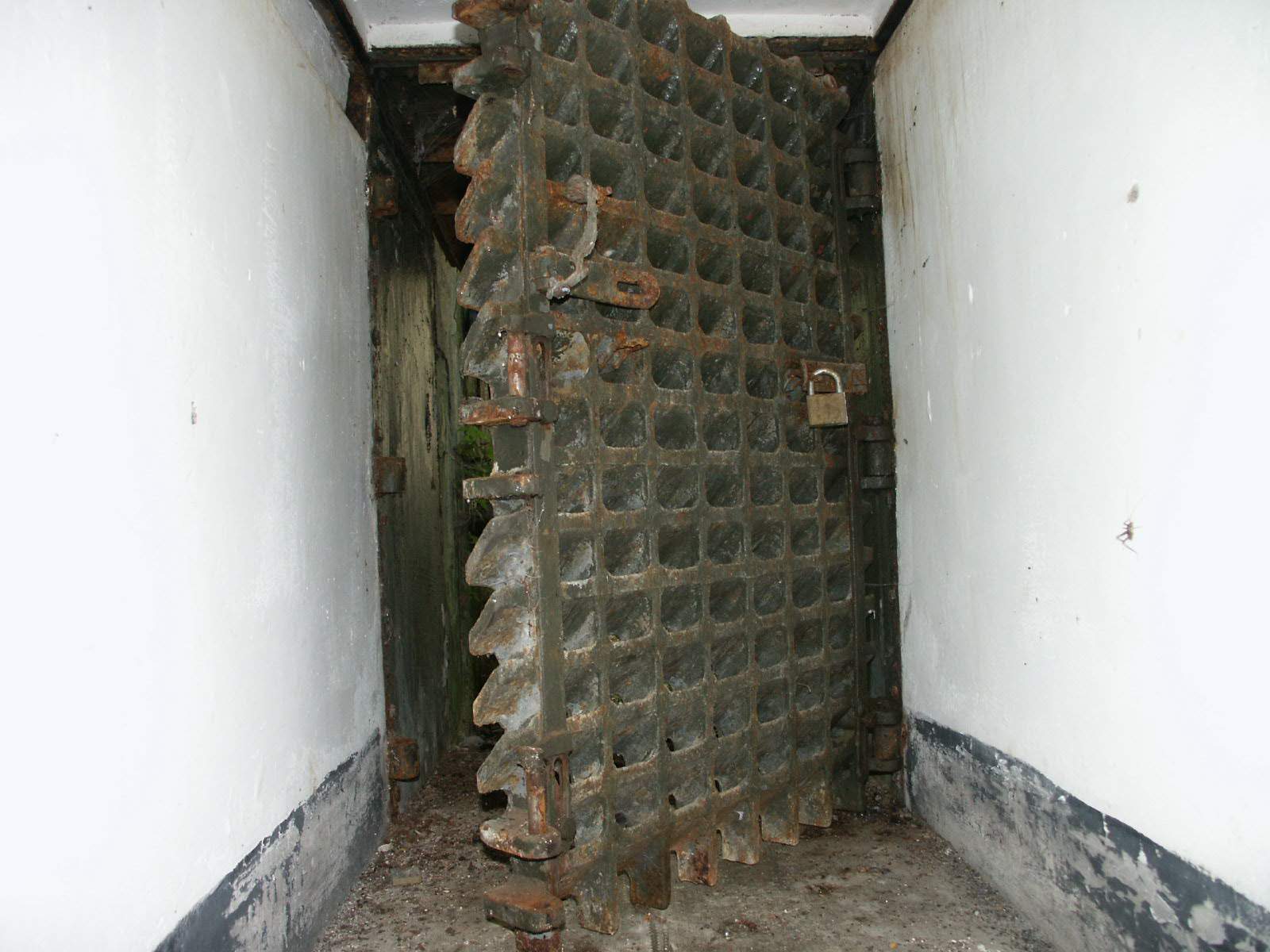 PICT1870.JPG