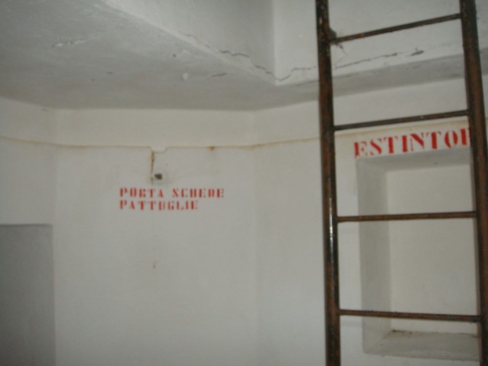 08 DSC09132.JPG