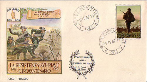 arresto sul Piave.jpg