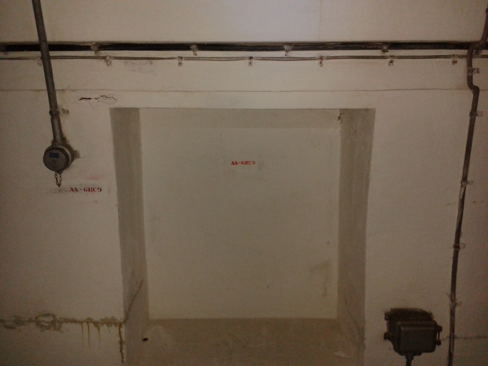 20141026_125842.jpg
