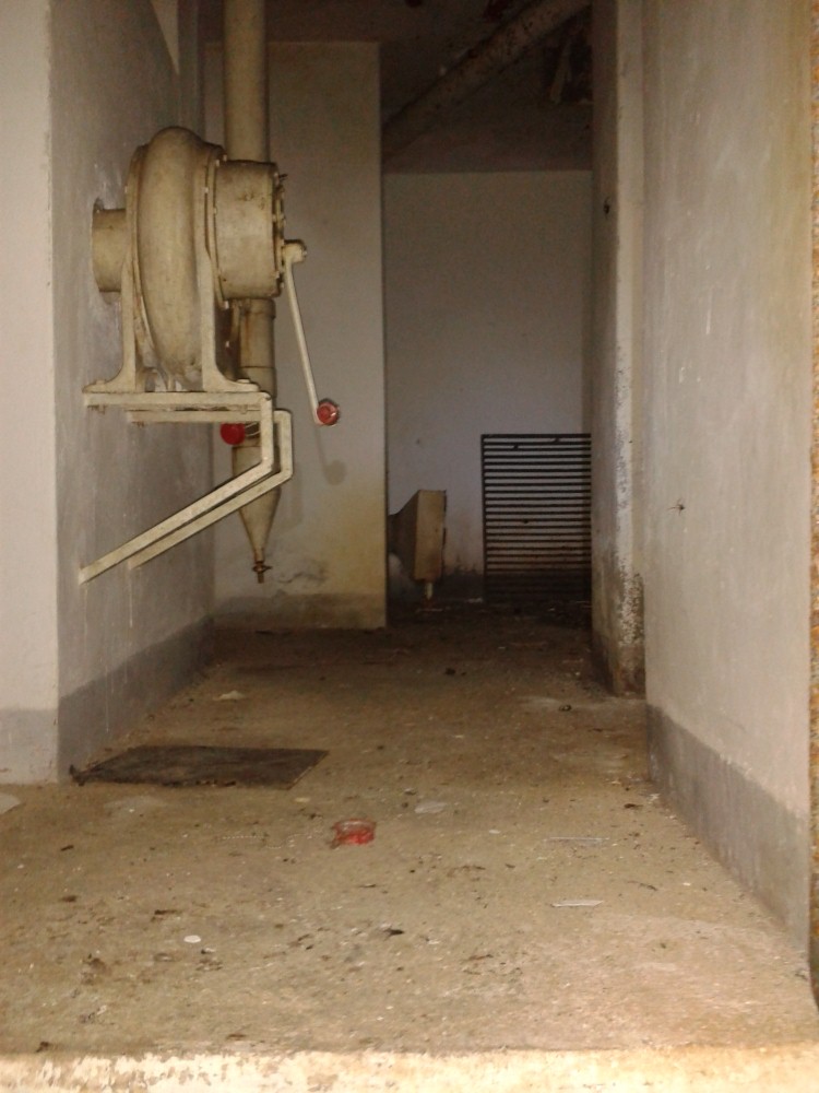 pla M3 07.jpg