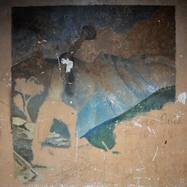 affresco.jpg